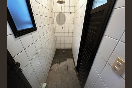 Apartamento à venda com 4 quartos, 140m² em Belvedere, Belo Horizonte