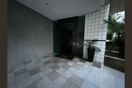 Apartamento à venda com 140m², 4 quartos e 3 vagas