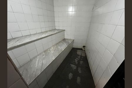 Apartamento à venda com 140m², 4 quartos e 3 vagas