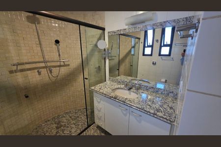 Apartamento à venda com 93m², 3 quartos e 2 vagas