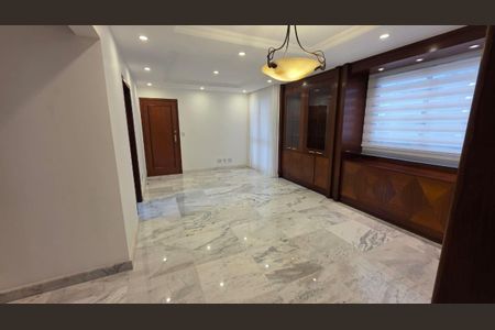 Apartamento à venda com 93m², 3 quartos e 2 vagas