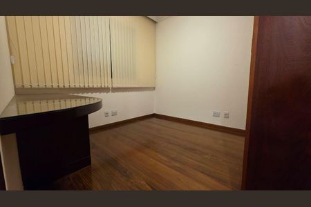Apartamento à venda com 93m², 3 quartos e 2 vagas