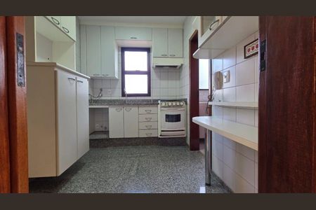Apartamento à venda com 93m², 3 quartos e 2 vagas