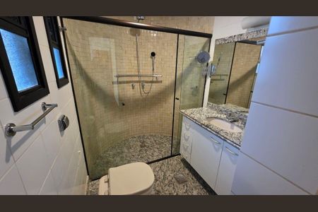 Apartamento à venda com 93m², 3 quartos e 2 vagas