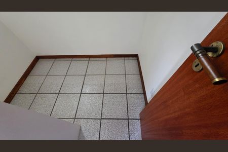 Apartamento à venda com 93m², 3 quartos e 2 vagas