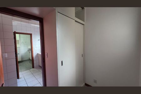Apartamento à venda com 3 quartos, 90m² em Lourdes, Belo Horizonte