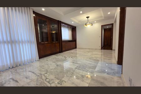 Apartamento à venda com 93m², 3 quartos e 2 vagas