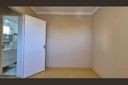 Apartamento para alugar com 55m², 2 quartos e 1 vagaQuarto 2