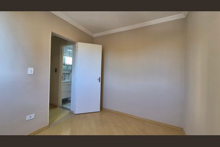 Apartamento para alugar com 55m², 2 quartos e 1 vagaQuarto 2