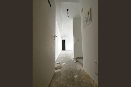 Apartamento à venda com 111m², 3 quartos e 2 vagas