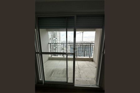 Apartamento à venda com 111m², 3 quartos e 2 vagas