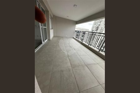 Apartamento à venda com 111m², 3 quartos e 2 vagas