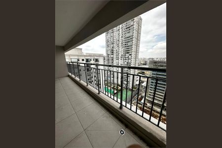 Apartamento à venda com 111m², 3 quartos e 2 vagas