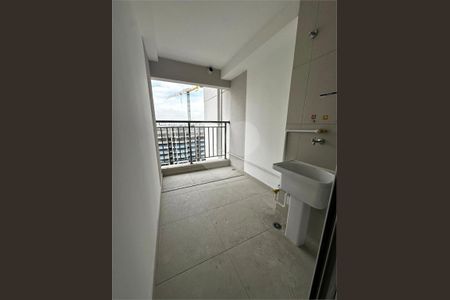 Apartamento à venda com 111m², 3 quartos e 2 vagas