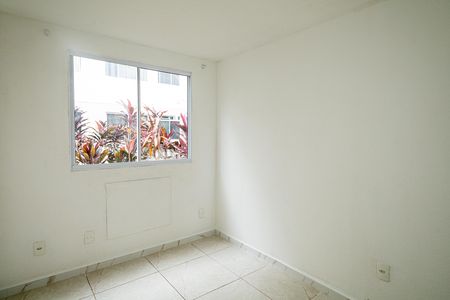 Apartamento para alugar com 41m², 2 quartos e 1 vaga Apartamento para alugar com 41m², 2 quartos e 1 vagaQuarto 2