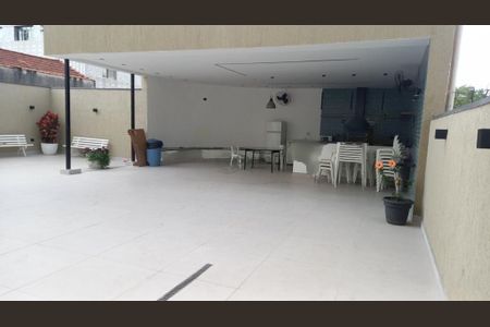 Apartamento à venda com 65m², 2 quartos e 1 vaga