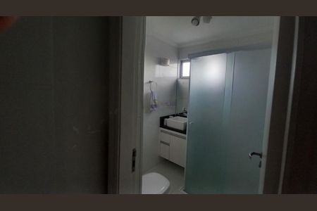 Apartamento à venda com 65m², 2 quartos e 1 vaga