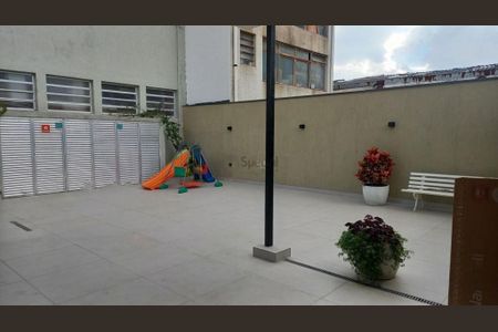 Apartamento à venda com 65m², 2 quartos e 1 vaga