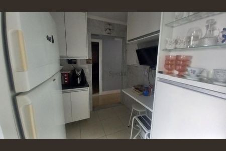 Apartamento à venda com 65m², 2 quartos e 1 vaga