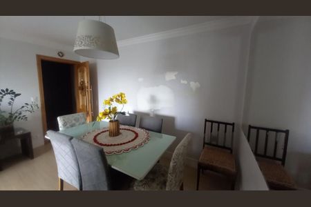 Apartamento à venda com 65m², 2 quartos e 1 vaga