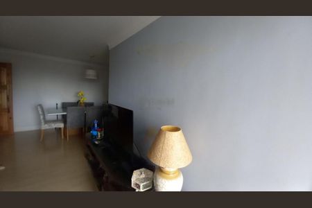Apartamento à venda com 65m², 2 quartos e 1 vaga