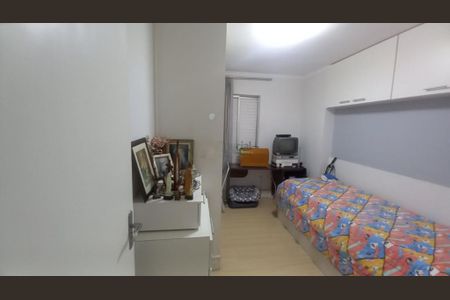 Apartamento à venda com 65m², 2 quartos e 1 vaga