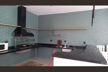 Apartamento à venda com 65m², 2 quartos e 1 vaga