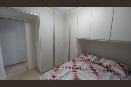 Apartamento à venda com 65m², 2 quartos e 1 vaga