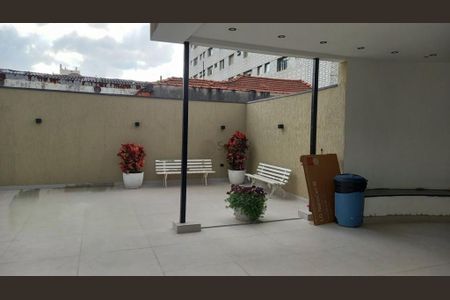 Apartamento à venda com 65m², 2 quartos e 1 vaga