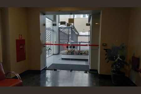 Apartamento à venda com 65m², 2 quartos e 1 vaga