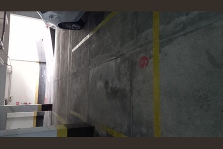Apartamento à venda com 65m², 2 quartos e 1 vaga