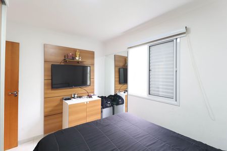 Apartamento à venda com 60m², 2 quartos e 2 vagas