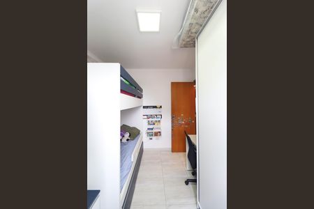 Apartamento à venda com 60m², 2 quartos e 2 vagas