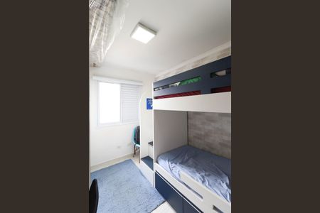 Apartamento à venda com 60m², 2 quartos e 2 vagas