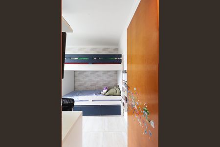 Apartamento à venda com 60m², 2 quartos e 2 vagas