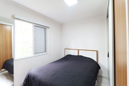 Apartamento à venda com 60m², 2 quartos e 2 vagas