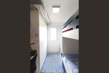 Apartamento à venda com 60m², 2 quartos e 2 vagas