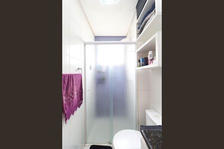 Apartamento à venda com 60m², 2 quartos e 2 vagas