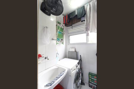 Apartamento à venda com 60m², 2 quartos e 2 vagas