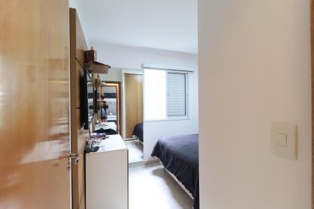 Apartamento à venda com 60m², 2 quartos e 2 vagas