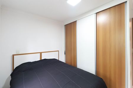 Apartamento à venda com 60m², 2 quartos e 2 vagas
