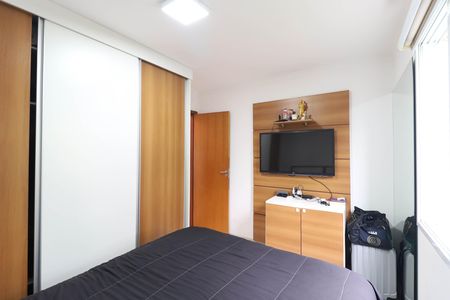 Apartamento à venda com 60m², 2 quartos e 2 vagas