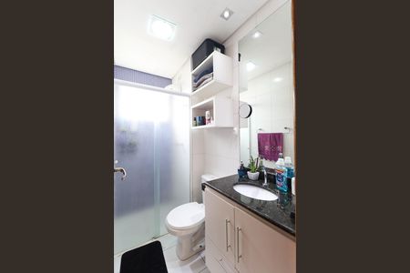 Apartamento à venda com 60m², 2 quartos e 2 vagas