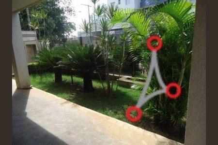 Apartamento à venda com 85m², 3 quartos e 1 vaga