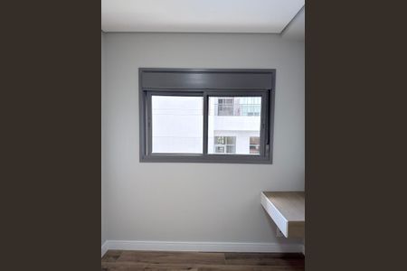 Apartamento à venda com 1 quarto, 30m² em Jardim Prudência, São Paulo