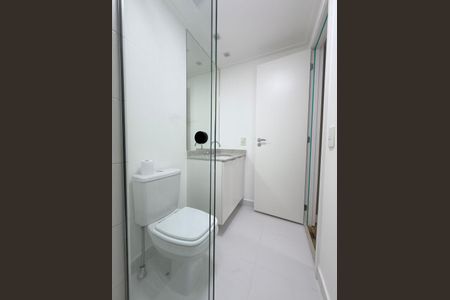 Apartamento à venda com 30m², 1 quarto e sem vaga