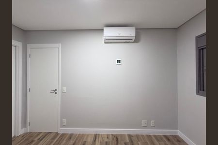 Apartamento à venda com 1 quarto, 30m² em Jardim Prudência, São Paulo