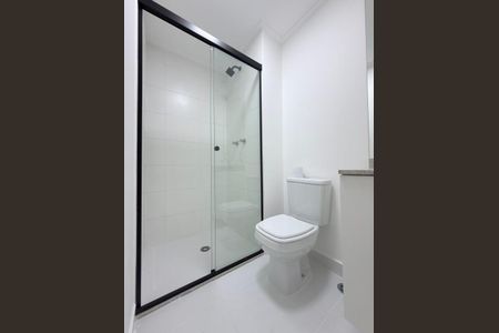 Apartamento à venda com 1 quarto, 30m² em Jardim Prudência, São Paulo