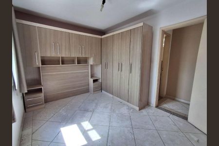Apartamento à venda com 2 quartos, 67m² em Vila Leopoldina, São Paulo