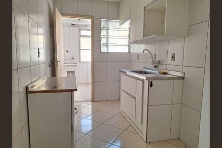 Apartamento à venda com 2 quartos, 67m² em Vila Leopoldina, São Paulo